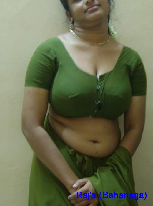 Odia Xxx Photos Hot Xxx Photos